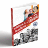 সাহিত্যিক ও বিজ্ঞানীদের জীবনী