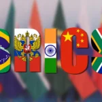 BRICS Summit 2026: India Set to Host Global Leaders in New Delhi