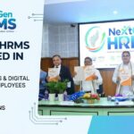 Tripura Marches Toward ‘Digital Tripura’ with Launch of NextGen HRMS Service