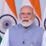 Prime Minister Narendra Modi Expresses Grief Over Nanded Mishap, Announces Financial Assistance