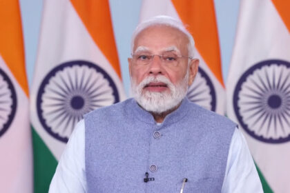 Prime Minister Narendra Modi Expresses Grief Over Nanded Mishap, Announces Financial Assistance