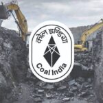 Coal India Accelerates Shift to Smart Mining with AI, Automation and Green Technologies