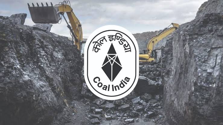 Coal India Accelerates Shift to Smart Mining with AI, Automation and Green Technologies