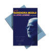 m3 নরেন্দ্র মোদীজি – এক প্রেরণাদায়ক নেতৃত্বের গল্প