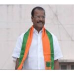 Government Committed to Tribal Welfare by Bridging Heritage and Modernity: Governor