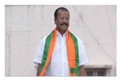 Government Committed to Tribal Welfare by Bridging Heritage and Modernity: Governor