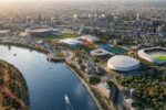 Ahmedabad to Host 2030 Commonwealth Games, India Eyes Bigger Sporting Ambitions