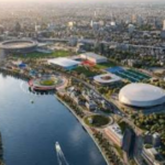 Ahmedabad to Host 2030 Commonwealth Games, India Eyes Bigger Sporting Ambitions